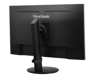 ViewSonic VG2709-2K-mhd-2 - 1332436 - zdjęcie 5